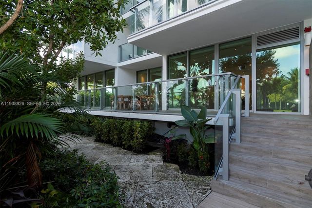 1201 20th St 205, Miami Beach, FL 33139