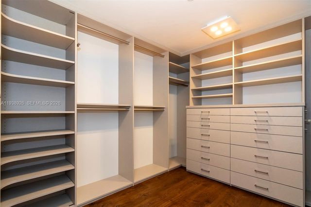 1201 20th St 205, Miami Beach, FL 33139