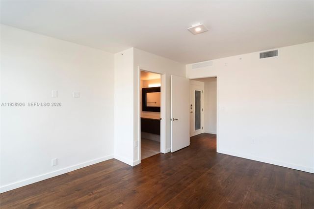 1201 20th St 205, Miami Beach, FL 33139