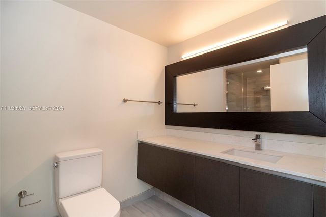 1201 20th St 205, Miami Beach, FL 33139