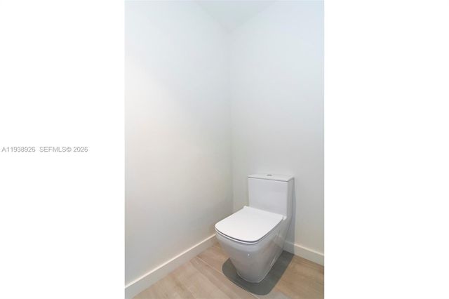 1201 20th St 205, Miami Beach, FL 33139