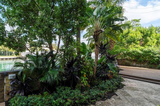 1201 20th St 205, Miami Beach, FL 33139