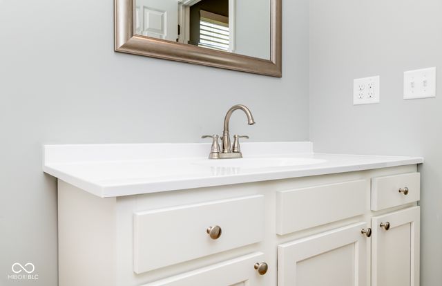 3483 S Pleasant Ridge Road, Lexington, IN 47138