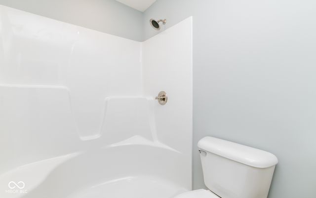 3483 S Pleasant Ridge Road, Lexington, IN 47138