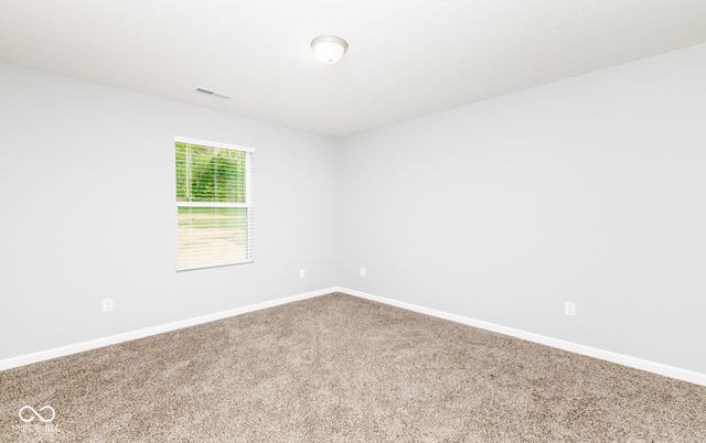 3483 S Pleasant Ridge Road, Lexington, IN 47138