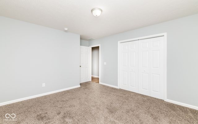 3483 S Pleasant Ridge Road, Lexington, IN 47138