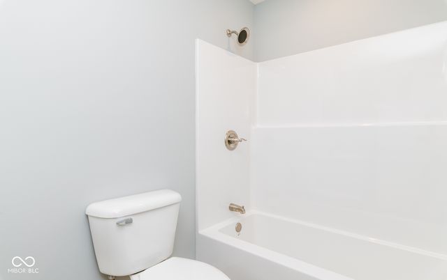 3483 S Pleasant Ridge Road, Lexington, IN 47138