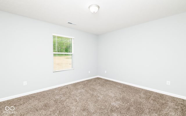 3483 S Pleasant Ridge Road, Lexington, IN 47138