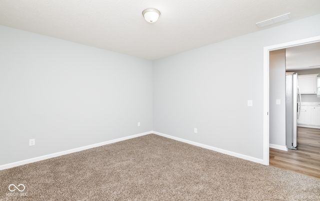 3483 S Pleasant Ridge Road, Lexington, IN 47138