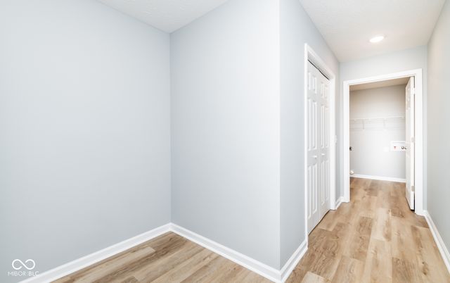 3483 S Pleasant Ridge Road, Lexington, IN 47138