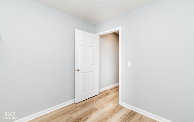 3483 S Pleasant Ridge Road, Lexington, IN 47138