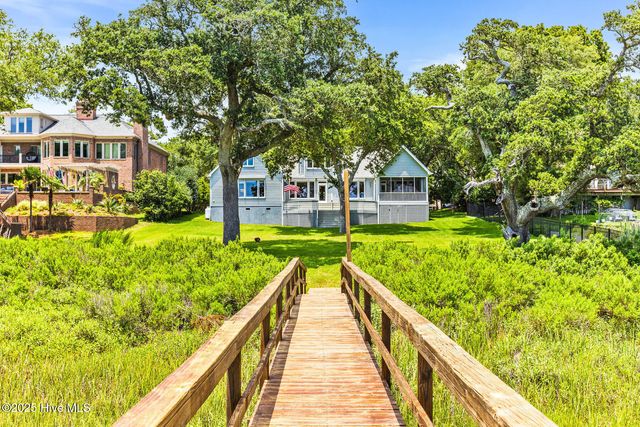 362 Olde Point Loop, Hampstead, NC 28443