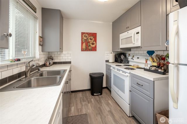 1205 130th Street S, Tacoma, WA 98444