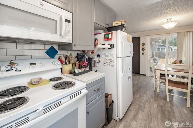 1205 130th Street S, Tacoma, WA 98444