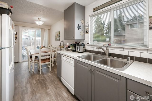1205 130th Street S, Tacoma, WA 98444