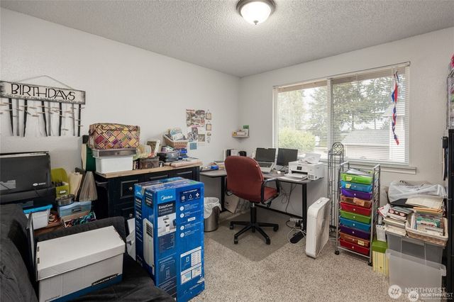 1205 130th Street S, Tacoma, WA 98444