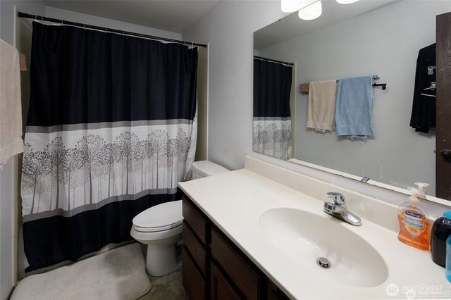 1205 130th Street S, Tacoma, WA 98444