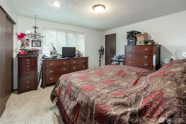 1205 130th Street S, Tacoma, WA 98444