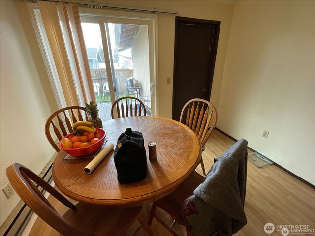 1205 130th Street S, Tacoma, WA 98444