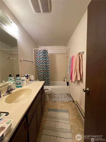 1205 130th Street S, Tacoma, WA 98444