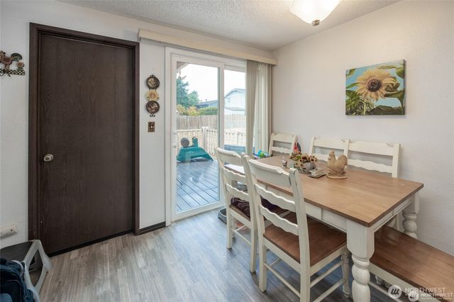 1205 130th Street S, Tacoma, WA 98444