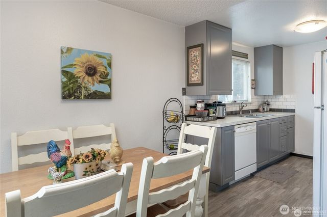 1205 130th Street S, Tacoma, WA 98444