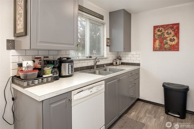 1205 130th Street S, Tacoma, WA 98444