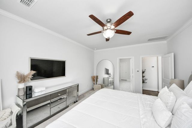 8922 Golden Mist Drive, Missouri City, TX 77459