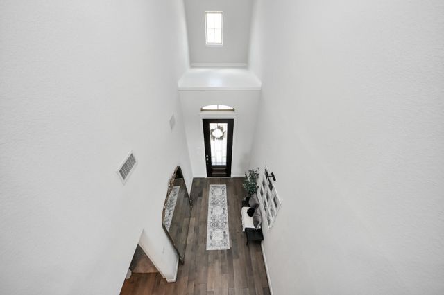 8922 Golden Mist Drive, Missouri City, TX 77459