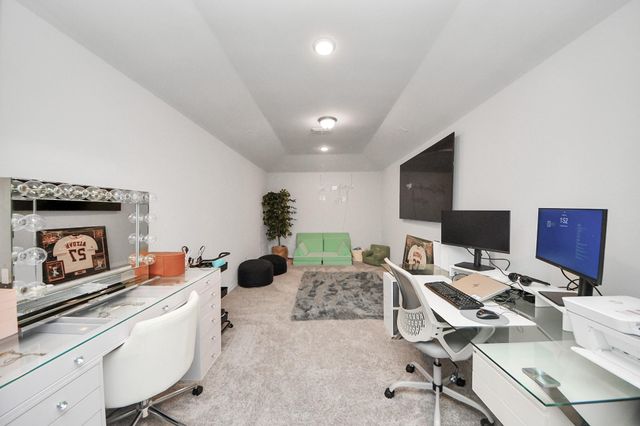 8922 Golden Mist Drive, Missouri City, TX 77459