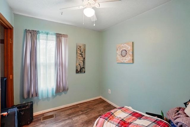 1432 Raybell Drive, Xenia, OH 45385