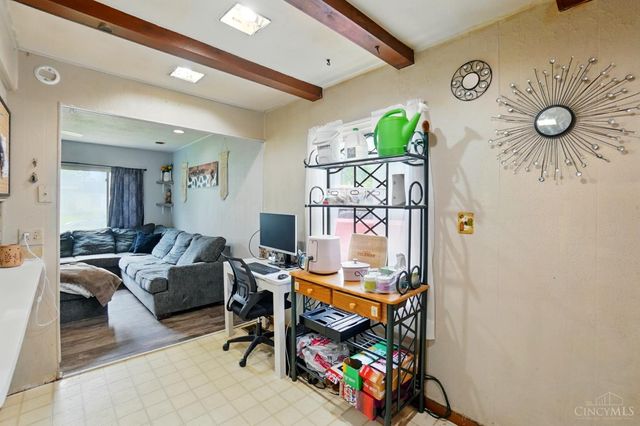 1432 Raybell Drive, Xenia, OH 45385