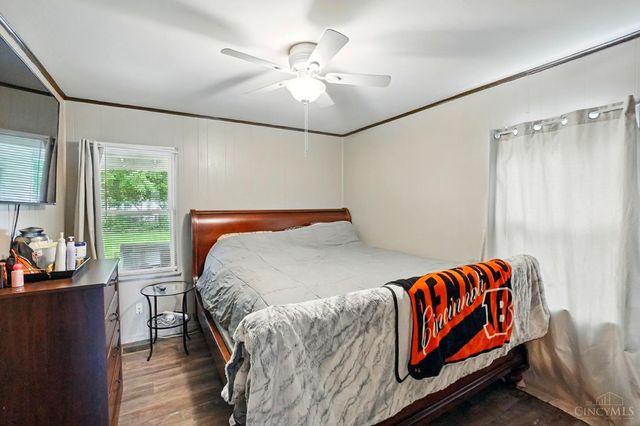 1432 Raybell Drive, Xenia, OH 45385