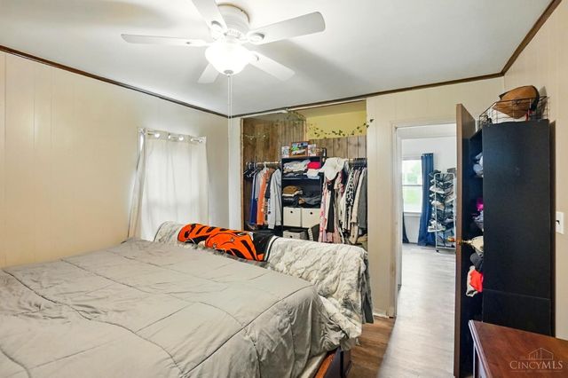 1432 Raybell Drive, Xenia, OH 45385