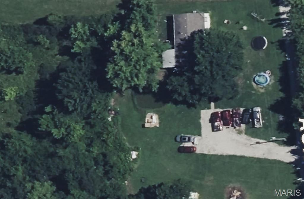 74 Ackerman Court, Winfield, MO 63389