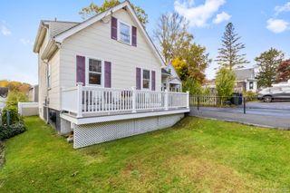 214 North Road, Mahopac, NY 10541