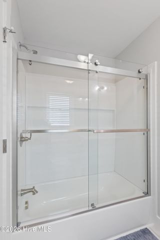 1031 Ocean Boulevard W, Holden Beach, NC 28462