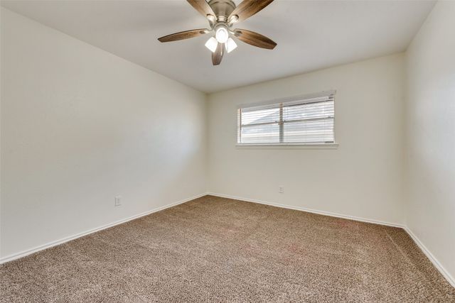 1700 Prestonwood Drive, Arlington, TX 76012