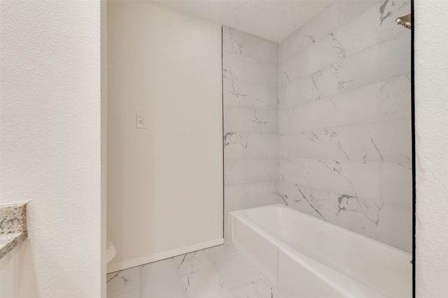 1700 Prestonwood Drive, Arlington, TX 76012