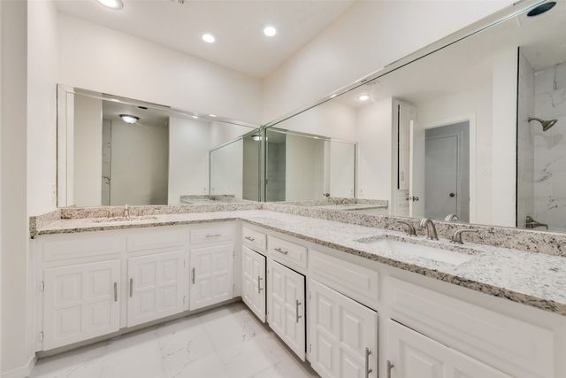 1700 Prestonwood Drive, Arlington, TX 76012