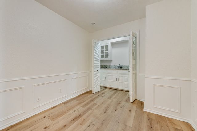 1700 Prestonwood Drive, Arlington, TX 76012