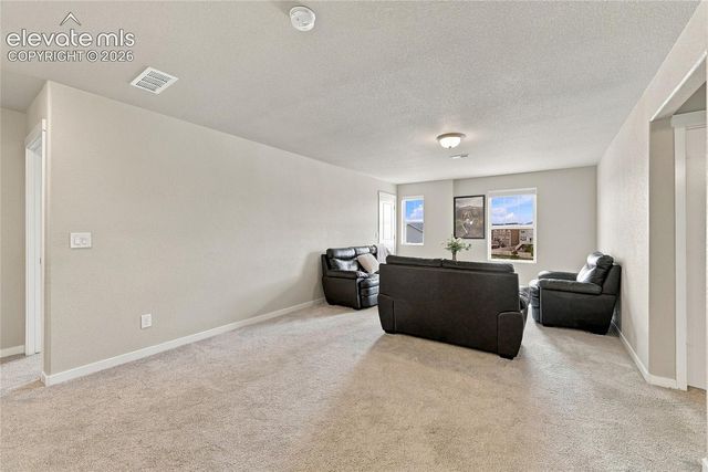 8232 Falling Rock Drive, Colorado Springs, CO 80925