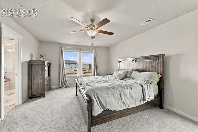 8232 Falling Rock Drive, Colorado Springs, CO 80925