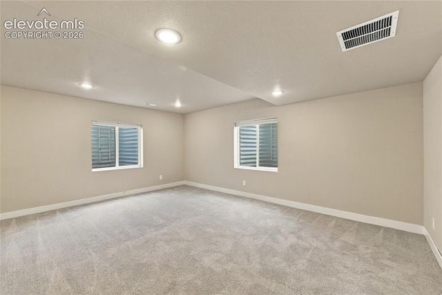 8232 Falling Rock Drive, Colorado Springs, CO 80925