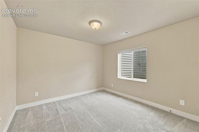 8232 Falling Rock Drive, Colorado Springs, CO 80925