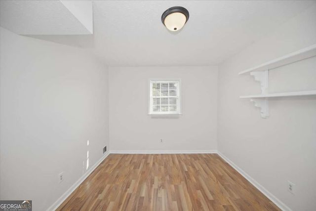 1496 Cherry Hill Road SW, Conyers, GA 30094