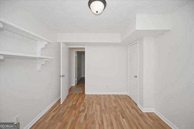 1496 Cherry Hill Road SW, Conyers, GA 30094