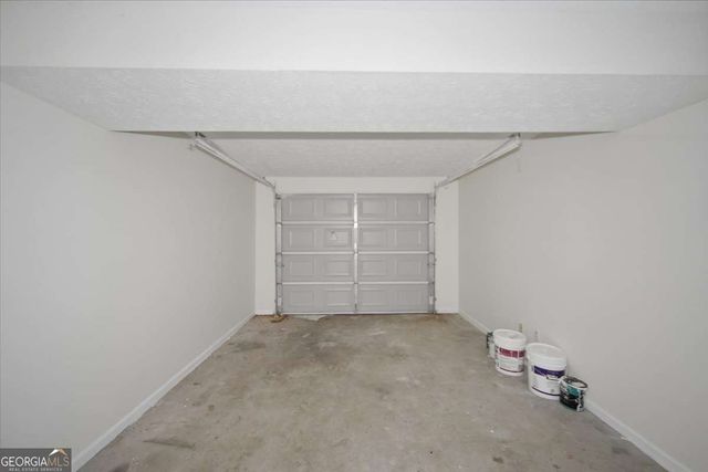 1496 Cherry Hill Road SW, Conyers, GA 30094