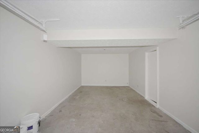 1496 Cherry Hill Road SW, Conyers, GA 30094