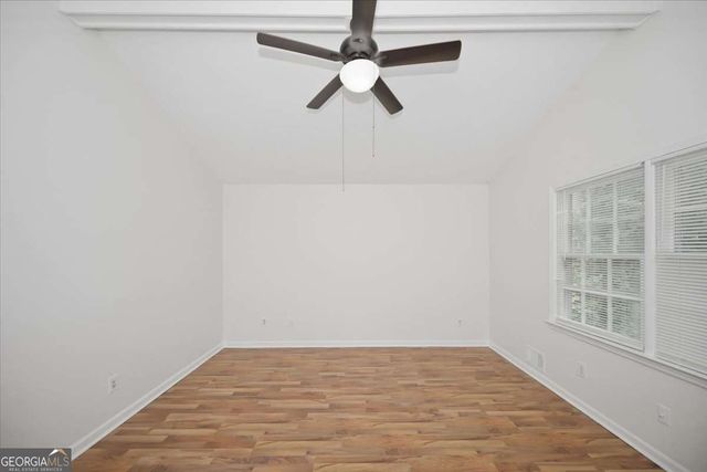 1496 Cherry Hill Road SW, Conyers, GA 30094